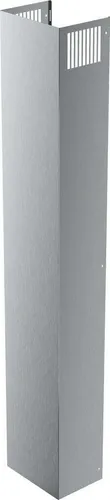 Bosch DWZ0AX5L0 Kanalverlängerung, 1500 mm