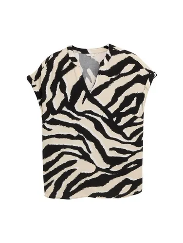 TOM TAILOR Damenbluse 1047195