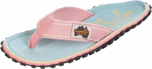 Produktbild GUMBIES Damen Zehentrenner Original Islander