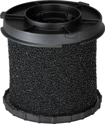 Makita 191M39-3 Staubsauger-Filter