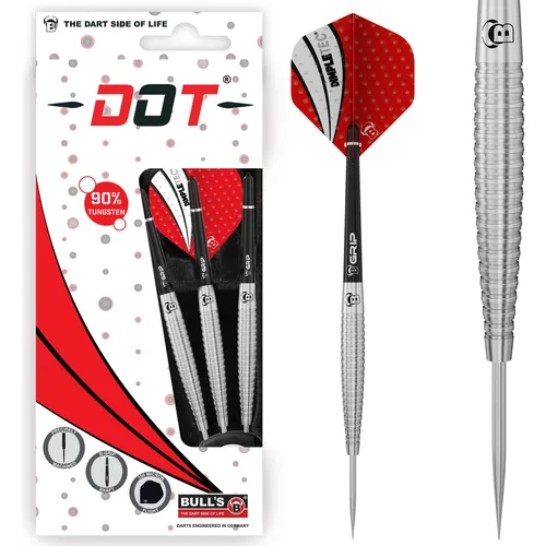 Bulls Dartpfeile von Bulls