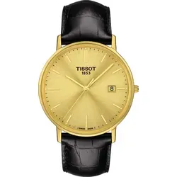 Tissot Armbanduhren & Taschenuhren von Tissot