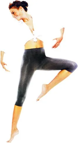 Solidea Silver Wave Corsaro Micromassage Magic L von SOLIDEA