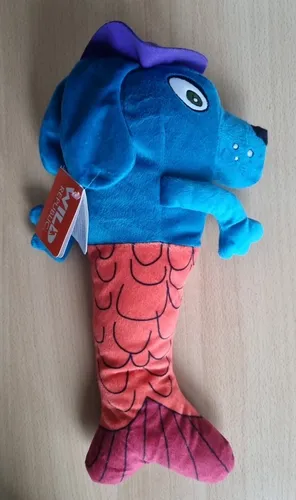 Wild Republic Stofftier von Wild Republic