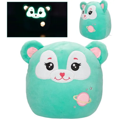 Depesche Konstruktionsspielsteine - Kreatives Spielzeug für Kinder ab 3 Jahren, fördert die Fantasie und motorischen Fähigkeiten