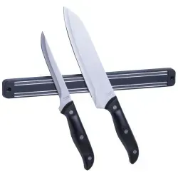 Zeller Küche & Esszimmer von Zeller