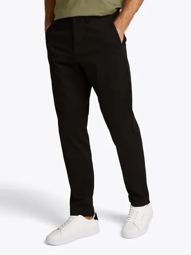 Tommy Hilfiger Hosen von Tommy Hilfiger