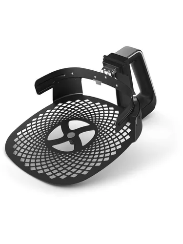 Pizza Master Zubehör-Kit HD9953/00