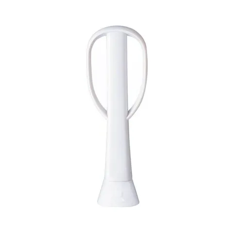 MEGASONEX M8 T1 Aufsatz zur Zungenreinigung von MEGASONEX