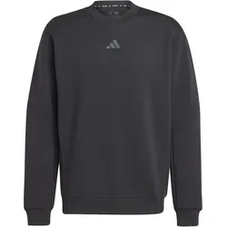 ADIDAS Herren Sweatshirt Designed for Training von adidas