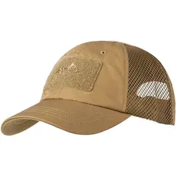 Helikon-Tex BBC Vent Cap coyote