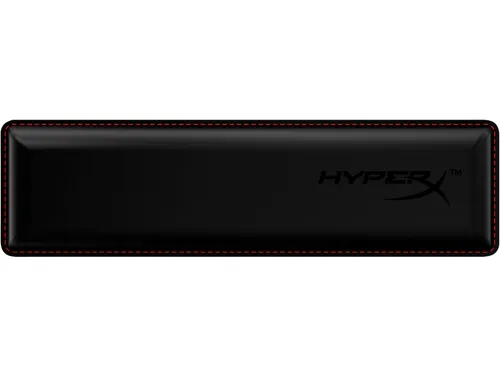 HyperX Wrist Rest Handgelenkpolster (schwarz) von HyperX