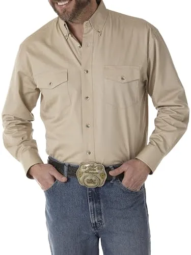 Wrangler Shirts & Tops von Wrangler