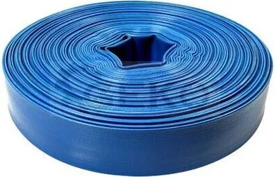 Geko G70015 PacLay von GEKO
