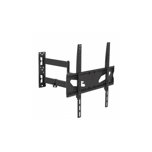 MC-711 - Wandhalterung, max. 55 Zoll, max. 30 kg, 1 Gerät