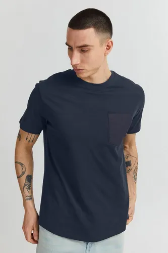 !Solid T-Shirt SDBasto Modisches Oberteil