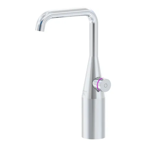 Steinberg Serie 310 Iconic Waschtischarmatur von Steinberg