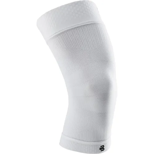 Bauerfeind Sports Compression Knee Support von Bauerfeind