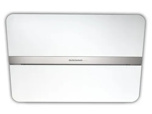 Falmec Flipper Kopffreihaube 55 cm von Falmec