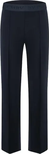 Cambio AVA - 44/32 Damenhose - Stilvolle Cambio AVA Hose in Größe 44/32, ideal für elegante Anlässe. Sie überzeugt durch ihre hochwertige Verarbeitung und eine perfekte Passform für jeden Tag.