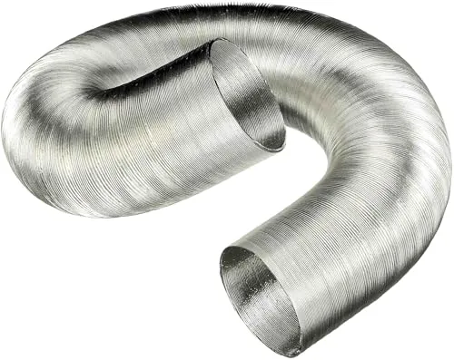 Gates Schlauch FD35X1