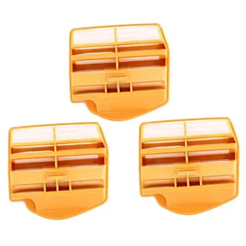 Laubbläser-Zubehör von Aisen