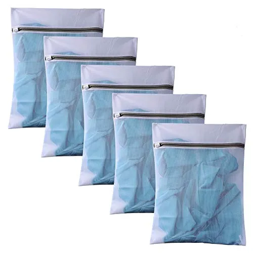 Wäschesäcke & Waschkörbe von Anaoo