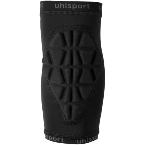 uhlsport BIONIKFRAME ELBOW PAD von uhlsport