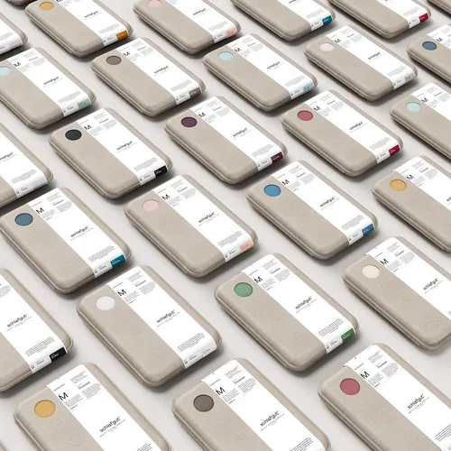 schlafgut Premium Bio Spannbetttuch, L - 140-160 x 200-220 cm - Spannbetttücher aus Bio-Mako-Baumwolle, luxuriös und elastisch, mit perfektem Sitz und Rundumgummizug für einfaches Beziehen. Ideal für Matratzen bis 30 cm Höhe.