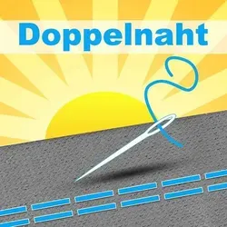 hanSe Sonnensegel Schattenspender Schattensegel UV-Schutz Rechteck 2x4m Graphit