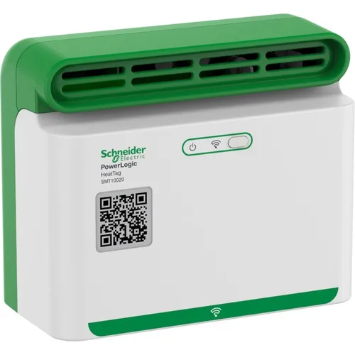 Produktbild Schneider Electric Heat Tag SMT10020