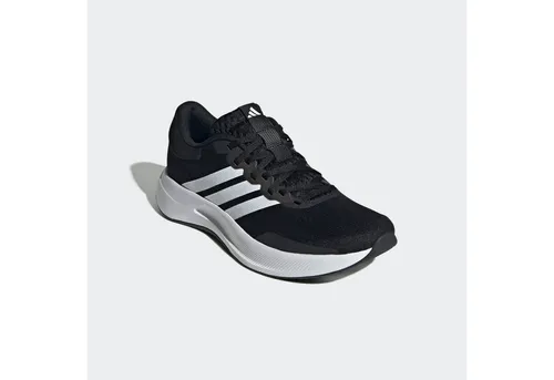 adidas Performance TREADMOVE RUNNING Laufschuh