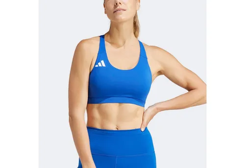 Sport-BH ADIDAS PERFORMANCE