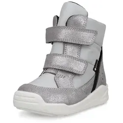 Klettstiefel ECCO