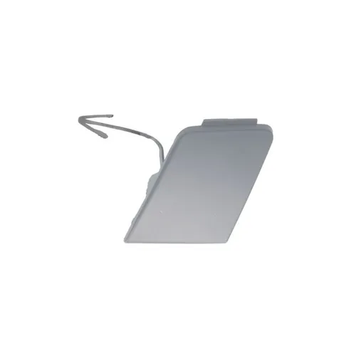 Blic Klappe, Abschlepphaken 5513-00-9548922Q