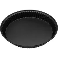 Zenker Quiche- und Tarteform Special - Countries, Ø30cm 7543