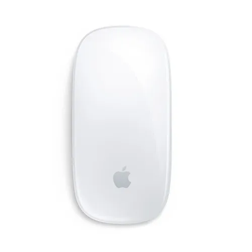 Apple Magic Mouse 2