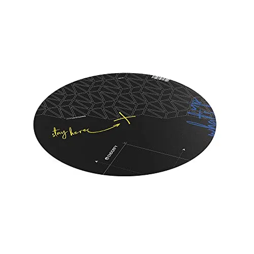 ENDORFY Bodenpad FP110C