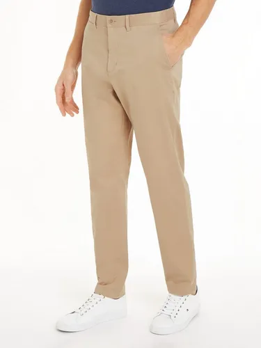 Tommy Hilfiger Bekleidung von Tommy Hilfiger
