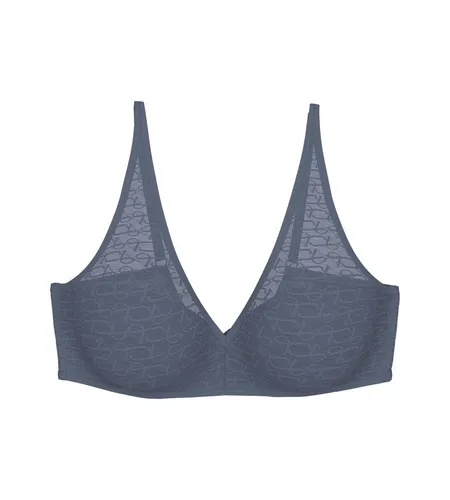 Bügellose BHs von Triumph