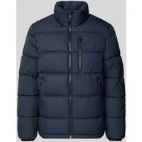 TOM TAILOR Herren Puffer-Jacke von Tom Tailor