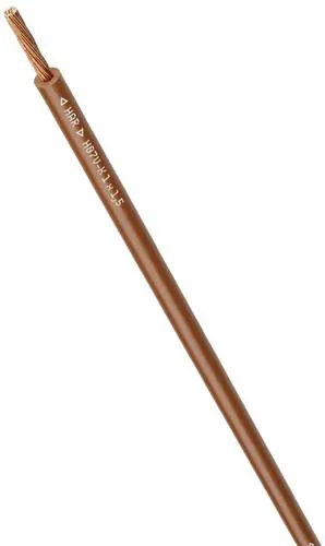 LAPP 4521034/500 Einzelader 1 x 70mm² 500m