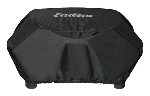 Enders Wetterschutzhülle Urban Serie + Explorer - 5681