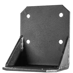 empasa Dachadapter für Vollkassettenmarkisen