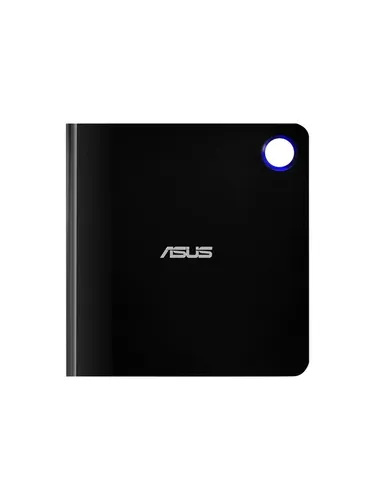 ASUS SBW-06D5H-U BLACK USB3.1