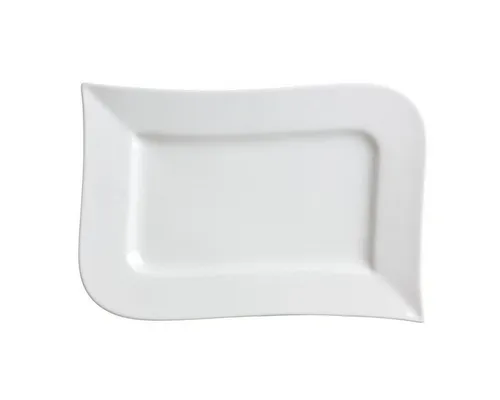 Ritzenhoff & Breker Speiseteller, spülmaschinengeeignet