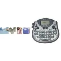 DYMO LetraTag LT-100T