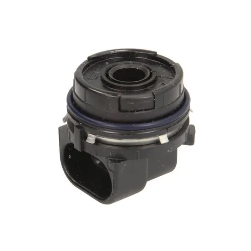 Sensor, Drosselklappenstellung MAGNETI MARELLI 215800192960