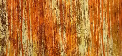 Formkerze 1 Wachsplatte Muster Grösse ca. 200x100x0,5mm Farbauswahl