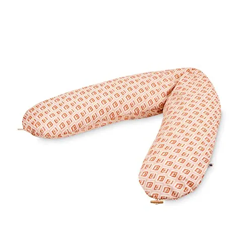 Julius Zöllner Stillkissen von Julius Zöllner